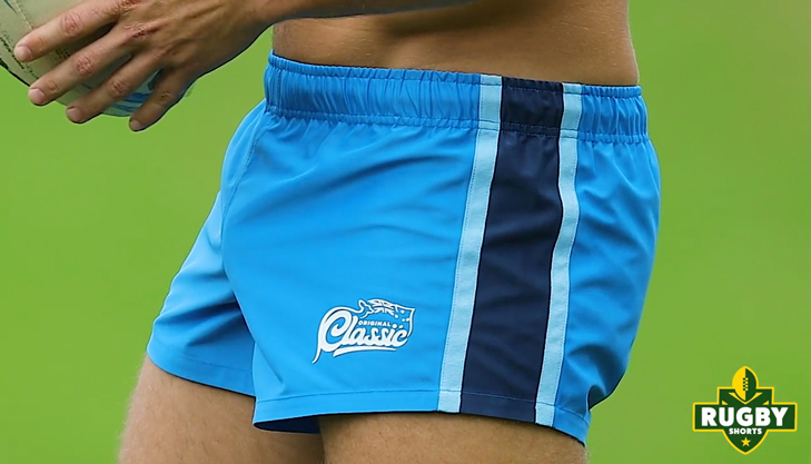 sportovni-sortky-aussiebum-rugby-blitz-french-blue3